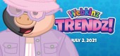 zz_july2_Webkinz_Trendz10
