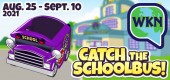 Catch_the_Schoolbus_feature Catch_the_Schoolbus_feature