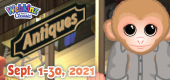 antique_shop_feature antique_shop_feature