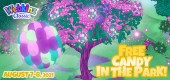 glowing_gum_drop_candy_tree_PARK_FEATURE glowing_gum_drop_candy_tree_PARK_FEATURE