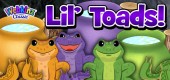 lil_toads_feature