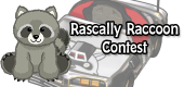rascallyraccoon contest