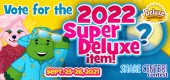 2021_Super_Deluxe_Item_vote_feature