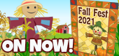 Fall Fest ON NOW FEATURE copy Fall Fest ON NOW FEATURE copy