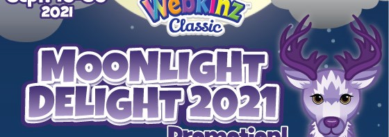 Moonlight_delight_2021_feature Moonlight_delight_2021_feature