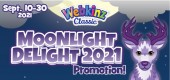 Moonlight_delight_2021_feature Moonlight_delight_2021_feature