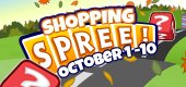 Shopping SPREE FEATURE copy