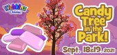 berry_chewing_gum_tree_park berry_chewing_gum_tree_park