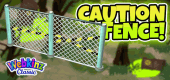 `caution_fence_FEATURE