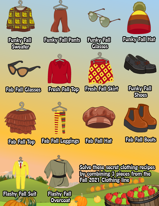 https://webkinznewz.ganzworld.com/wp-content/uploads/2021/09/fall-2021-clothing.png