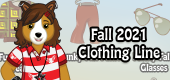 fall21-feature fall21-feature