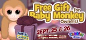 free_gift_baby_monkey_feature3 free_gift_baby_monkey_feature3