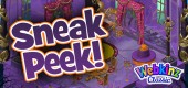 halloween_ball_feature halloween_ball_feature