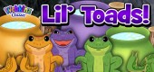 `lil_toads_feature