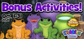 lil_toads_presale_feature lil_toads_presale_feature