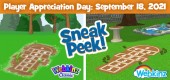 player_appreciation_day_sept2021_feature player_appreciation_day_sept2021_feature