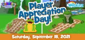 player_appreciation_day_sept2021_feature2 player_appreciation_day_sept2021_feature2