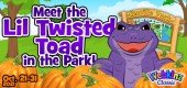 purple_toad_park_Feature