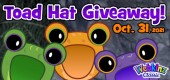 toad_hat_Feature