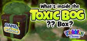 `toxic_bog_box_feature