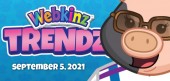 zzzztrendz_sept512