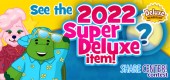 2022_Super_Deluxe_Item_winner_feature