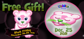 BF_pet_2021_free_gift_feature