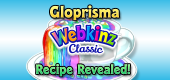 Gloprisma - Recipe Revealed - FEATURE