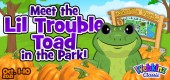 Green_toad_park_Feature