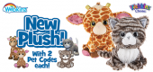 Plush_Next_NEW_giraffe_tabby_feature