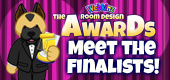 Room Design Awards FEATURE copy