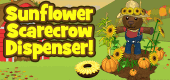 `Sunflower-Scarecrow-feature