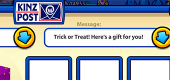 halloween-kinzpost-feature