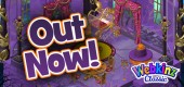 halloween_ball_feature2