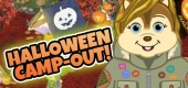 halloween_camp