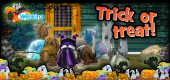 halloween_event_feature