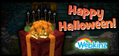 halloween_login_feature