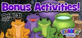 lil_toads_bonus_feature
