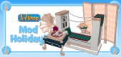 mod_holiday_feature