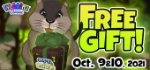 muskrat_free_gift_mp1-(1) muskrat_free_gift_mp1-(1)