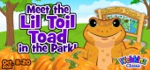 orange_toad_park_Feature orange_toad_park_Feature