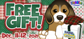 patchwork_holiday_box_beaglepuppy_feature