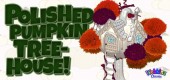 `polished_pumpkin_treehouse_feature