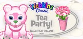 BF_teaparty_feature2