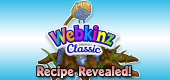 Buzzy Blazzurro - Sandwich Maker Recipe Revealed - Featured Image