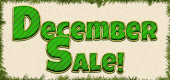 `December-Sale-2021-feature