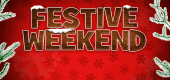 `FestiveWKND-Feature-Image