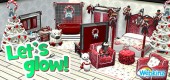 Holidaysilver_Feature