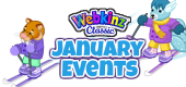 January 2022 Events FEATURE copy