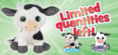 Plush_cow_Next_feature